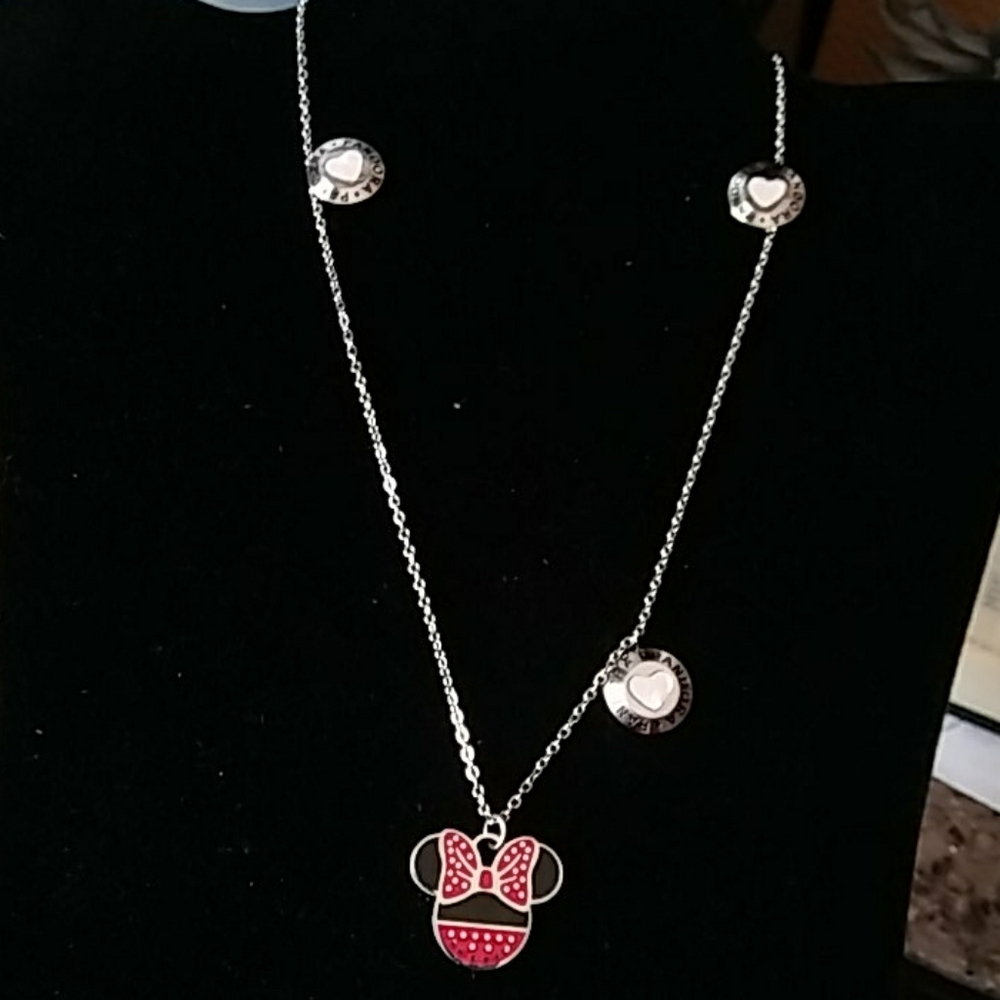 Pandora set